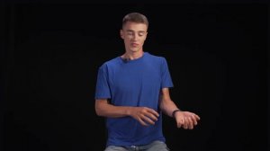 Владислав