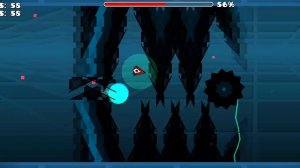 lce level by icDECave393 top 9 (silent level)