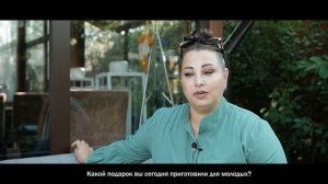 Подставные вопросы, подставное интервью на свадьбе 2022. #интервью #томск #подстава #свадьба #семья