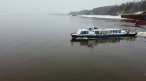 Путешественники