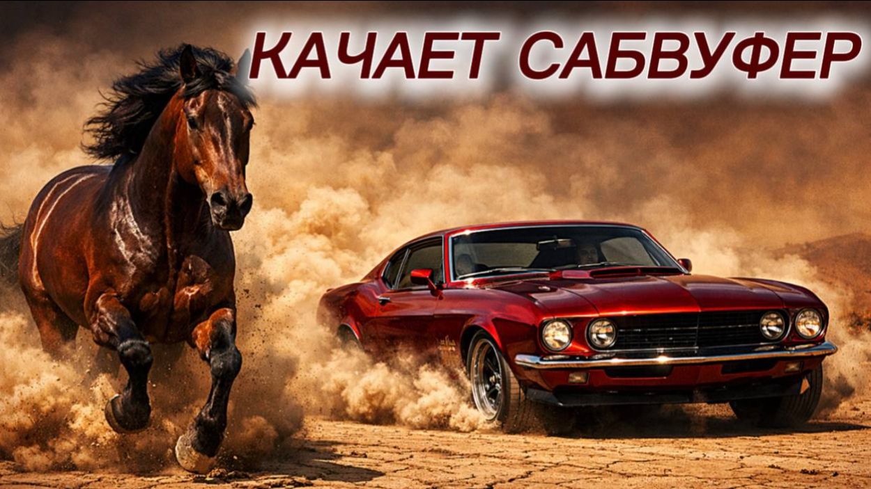 Трудно проснуться? Зарядитесь энергией