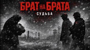 Брат на Брата