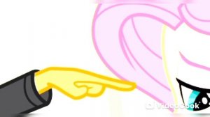 ДЕВОЧКИ ИЗ ЭКВЕСТРИИ- КЛИП.