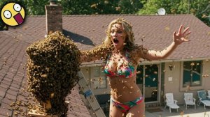 ТОП Лучших Неудач Недели