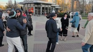 Я просто верю в чудеса... 05.04.26...