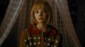 Отпечатки 5 серия анонc, что будет в сериале