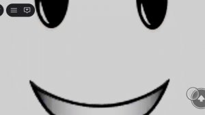 медленно:)⏪️