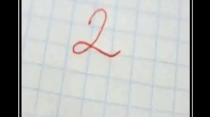 –Ой.... Блать😰😰