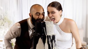 Кастинг в шоу «Ставка на любовь»