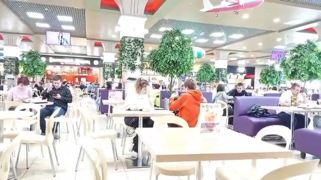 #суши роллов ммм