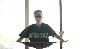 выиграй гонку забери машину