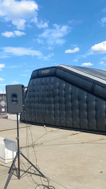 мотовесна 2026