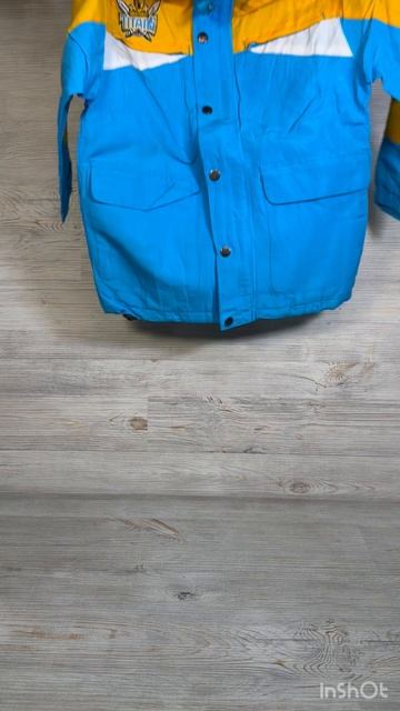 Детский крем микс 5 15 кг