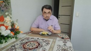 И ещё о наших женщинах. Разница в начислениях за  ком.услуги по квитанции.   07.04.2026