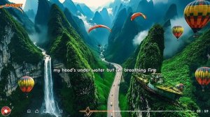 Trending Best Pop Songs of 2026 🎧 Maroon5, Bruno Mars, Katy Perry, Ed Sheeran, Rihanna, Alan Walker