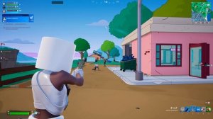 Fortnite 2025.11.10 - 22.27.56.34.Тяжёлое ранение.DVR