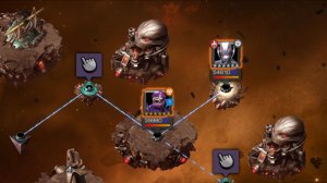 19. Marvel Contest of Champions, Битва чемпионов. Путь новичка на джойстике. 6.1.2 горю на боссе.