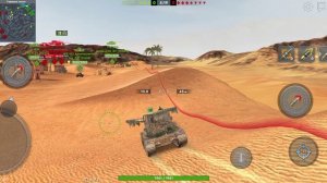 Мультики для детей