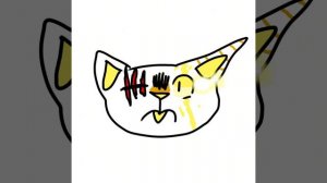 Кто нибудь, расстреляете эту Ласточку😭