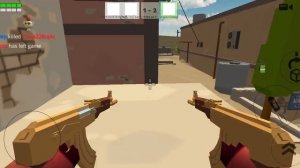 сливаю профиль Сруслана в Максе (в описании) а также играю в дуэль в чикен гане!