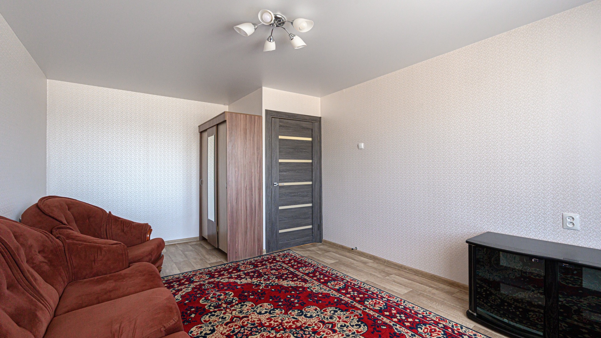 Магистральная, 53Б