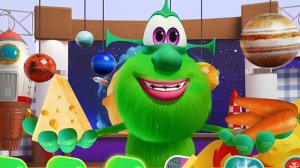 Кухонный Буба.Буба.Буба игра.Игры Буба.Игра для детей Буба