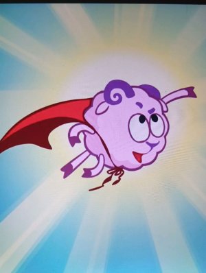 НЕ один дома в рельно жизни!!! СТРИМ