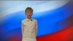 Лобанов Матвей Александрович