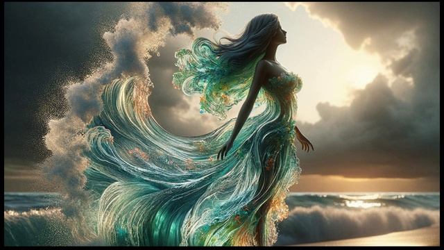 Натали  Вечер бард