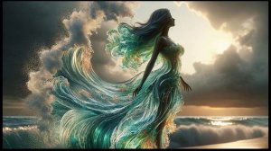 Натали  Вечер бард