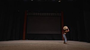 4.Соловьева Елизавета