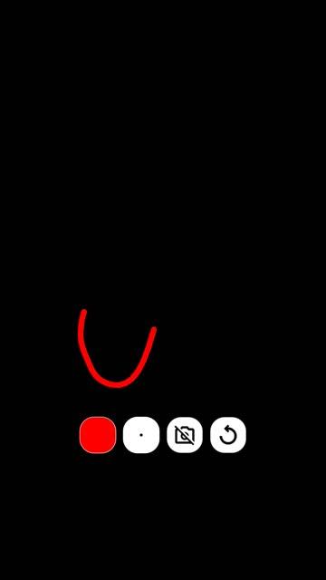 7 апреля 2026 г.