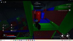 копим на новий скин в Bite By Night