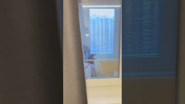 Одинцово, ул. Чистякова д.8,  16 этаж, 1 км от станции Сколково. 55000р