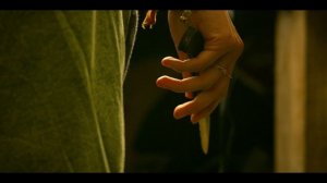 Внешние отмели 4 сезон 5 серия «Альбатрос» (сериал, 2024)