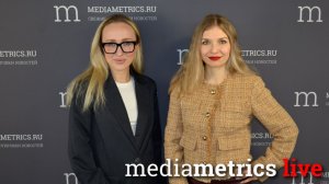 Не Метод? Fringe-код: IT, роботы и новая культура работы