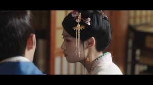 34  Идеальная пара (Китай 2025)