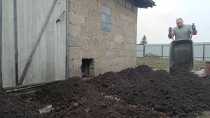 ЕЁ НЕ ВЕРНУТЬ,МЫ ВИНОВАТЫ/ДИАГНОЗ И ЛЕЧЕНИЕ/СТРОЙКА/