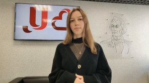 Фестиваль волонтеров Магнитогорска