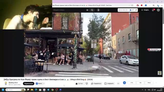 Снова погуляем?😎👍