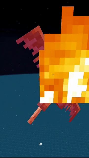 Айпи: minecrafter.fun Версии входа 1.17.х-1.21.х Порт для тел 31023 #майнкрафт #minecraft