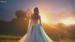 П͜͡а͜͡с͜͡х͜͡а͜͡л͜͡ь͜͡н͜͡а͜͡я͜͡ В͜͡е͜͡с͜͡н͜͡а͜͡    🍚 A͜͡I͜͡ M͜͡u͜͡s͜͡i͜͡c͜͡ V͜͡i͜͡d͜͡e͜͡o͜͡   🥚