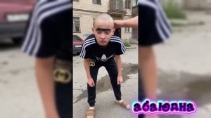 Кринж поцан 🤣👍 #абаюдна #топ #рейтинг #видео #рутуб #тренд