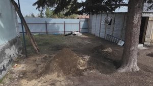 Это нужно было сделать давно!