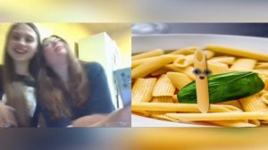 ГОПАРЬ СОБЛАЗНИЛ ДЕВУШЕК | ОНИ ТАКОГО НЕ ОЖИДАЛИ чат рулетка пранк