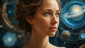 Вера всегда мне силы давала