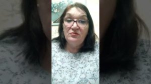 Ещё раз. Я настырная!