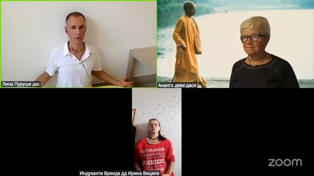 Молитвы во благо всей земли