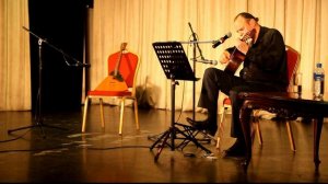 Ты любима Россия