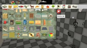 100 дней на острове часть 3